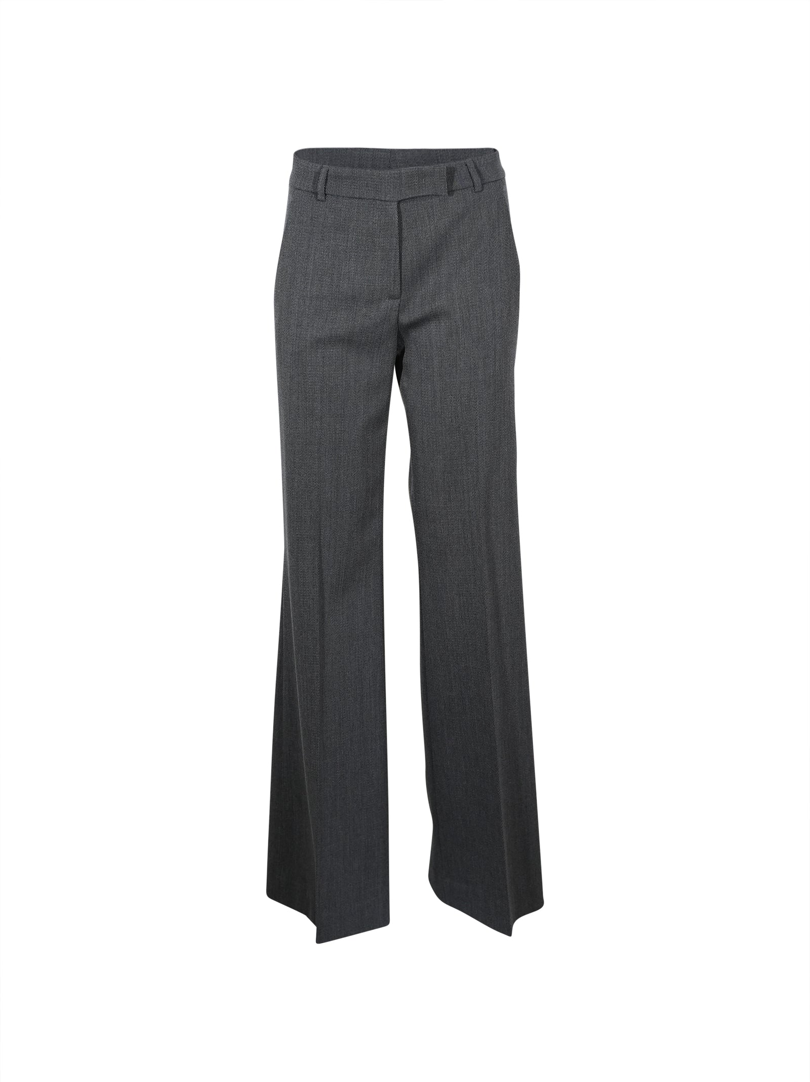 pantaloni melody 