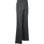 pantaloni melody 