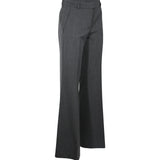 pantaloni melody 