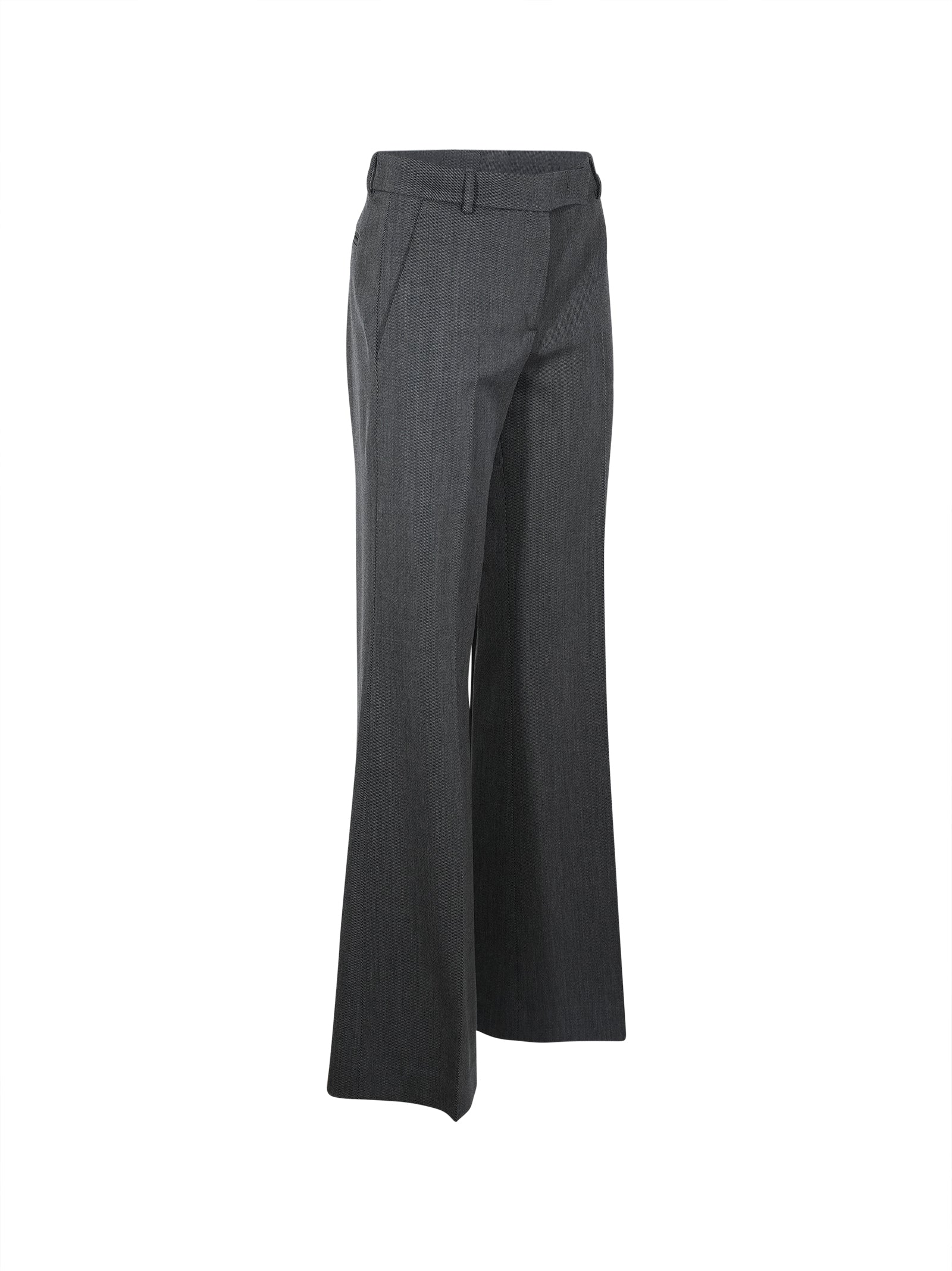 pantaloni melody 
