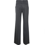 pantaloni melody 