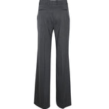 pantaloni melody 