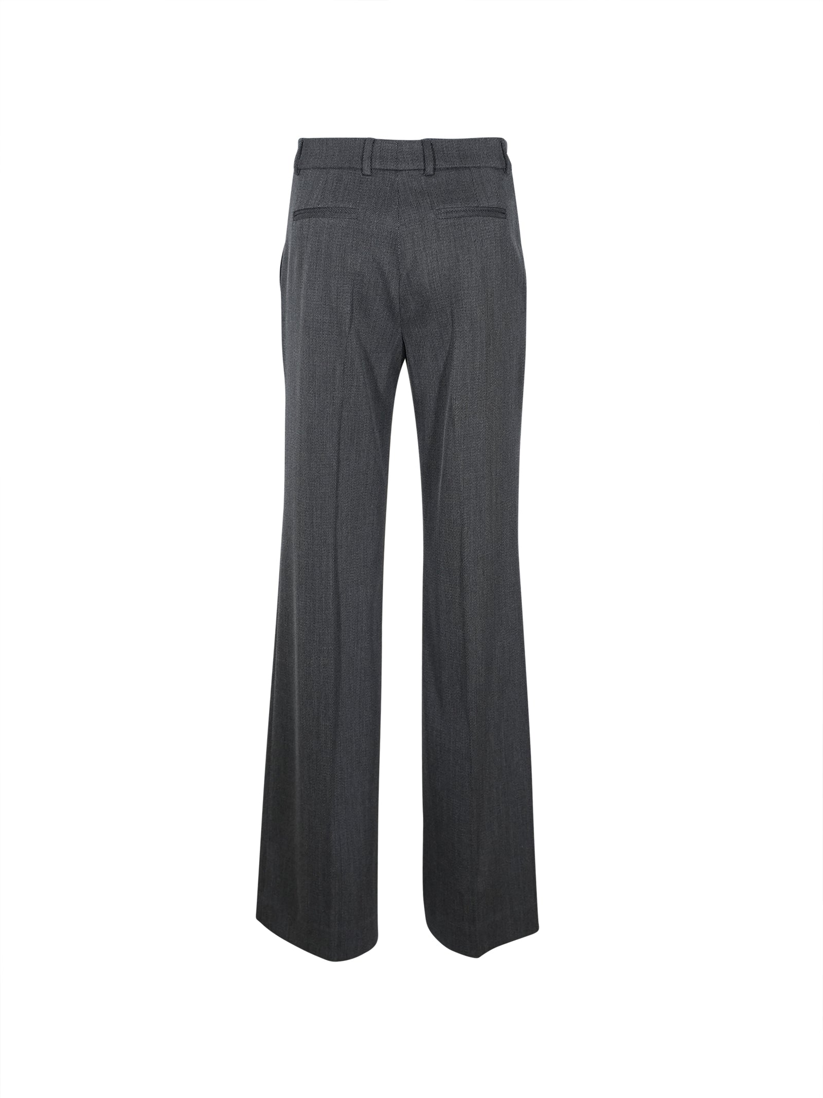 pantaloni melody 