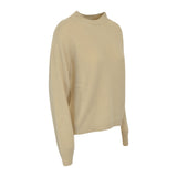 maglia girocollo basico 