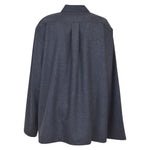 camicia over 