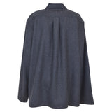 camicia over 
