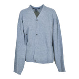 cardigan v a scatola 