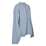 cardigan v a scatola 