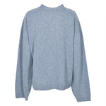 cardigan v a scatola 