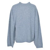 cardigan v a scatola 