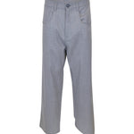 pantaloni 5 tasche 