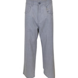 pantaloni 5 tasche 