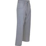 pantaloni 5 tasche 