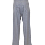 pantaloni 5 tasche 