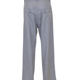 pantaloni 5 tasche 