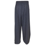 PIAF-WOOLT-02GRAPHITE MELANGE SOFIE D'HOORE