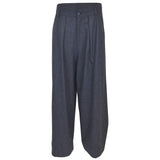 PIAF-WOOLT-02GRAPHITE MELANGE SOFIE D'HOORE