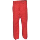 PORT-CHES-03FIRE SOFIE D'HOORE