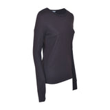 maglia girocollo m/l 