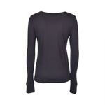 maglia girocollo m/l 