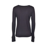 maglia girocollo m/l 