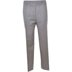 pantaloni gamba dritta 