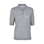 polo m/m 