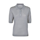 polo m/m 