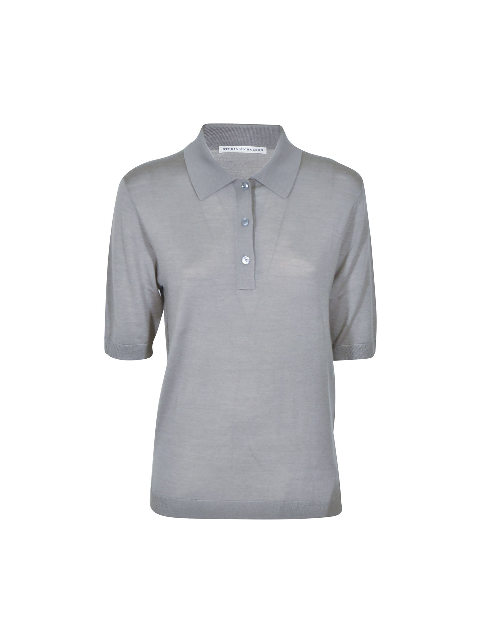 polo m/m 