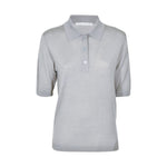 polo m/m 