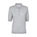 polo m/m 