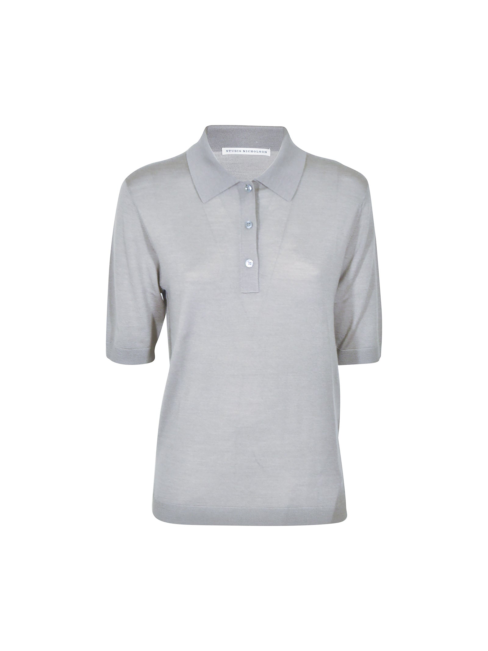 polo m/m 