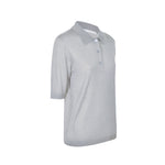polo m/m 