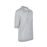 polo m/m 