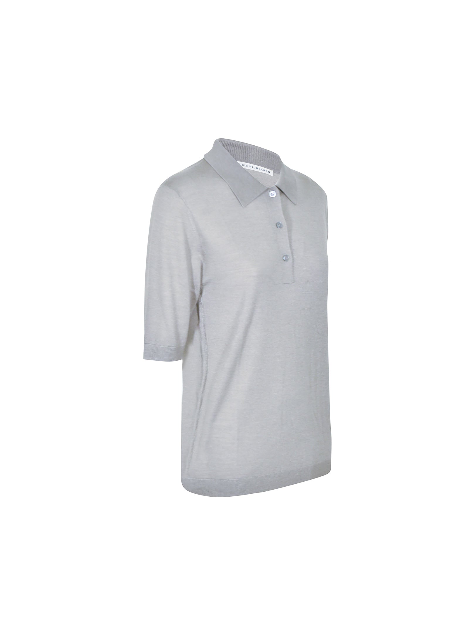 polo m/m 