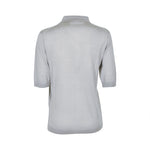polo m/m 