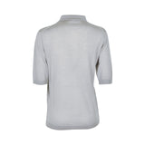 polo m/m 