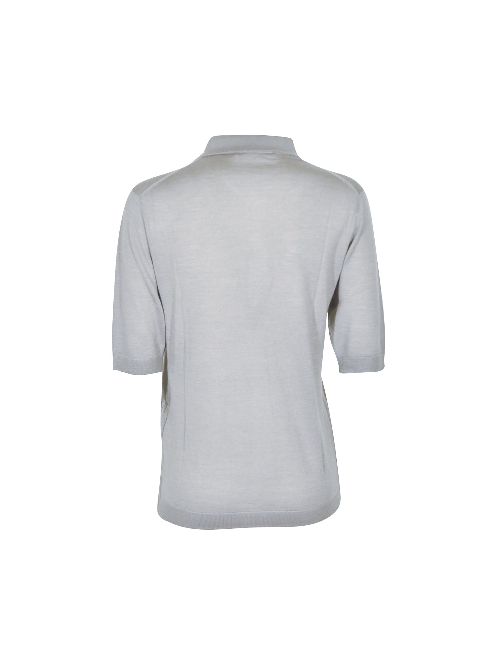 polo m/m 