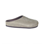 sabot 