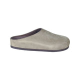 sabot 