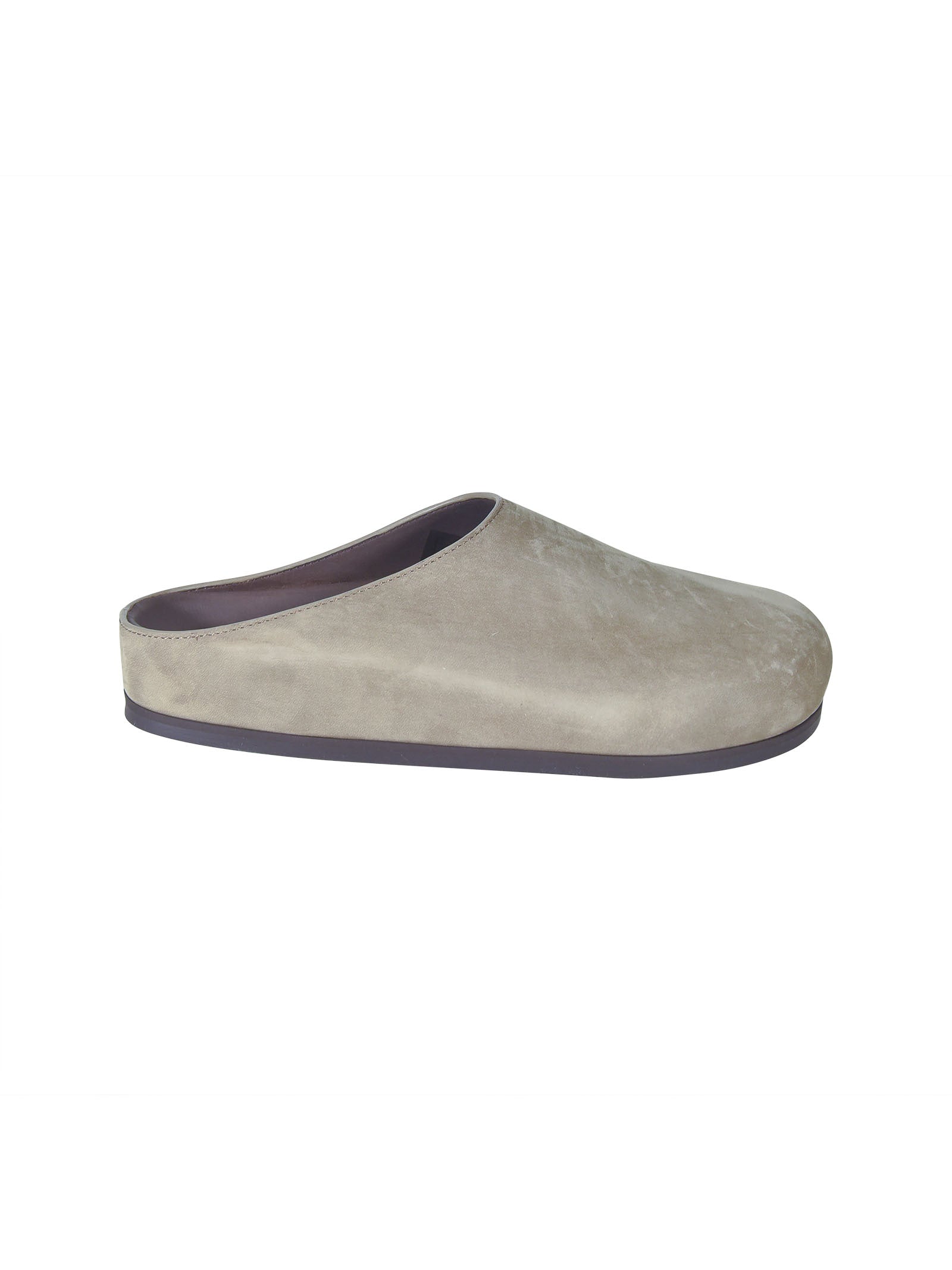 sabot 