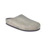 sabot 
