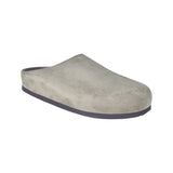 sabot 