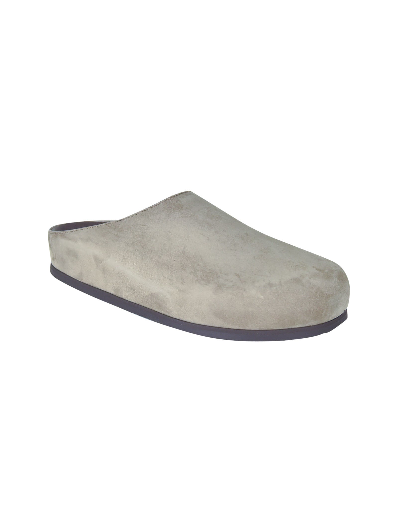 sabot 