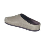 sabot 