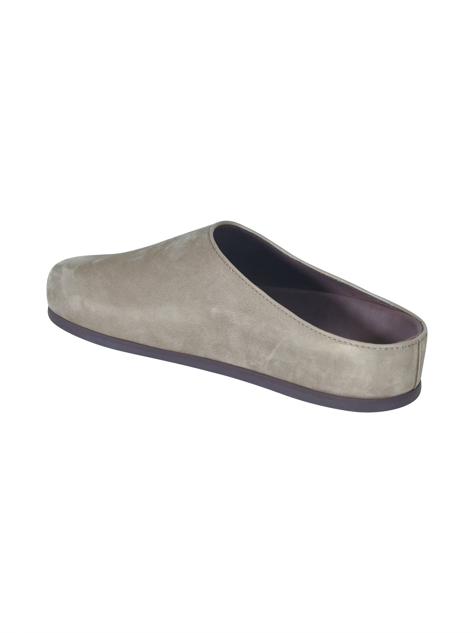 sabot 