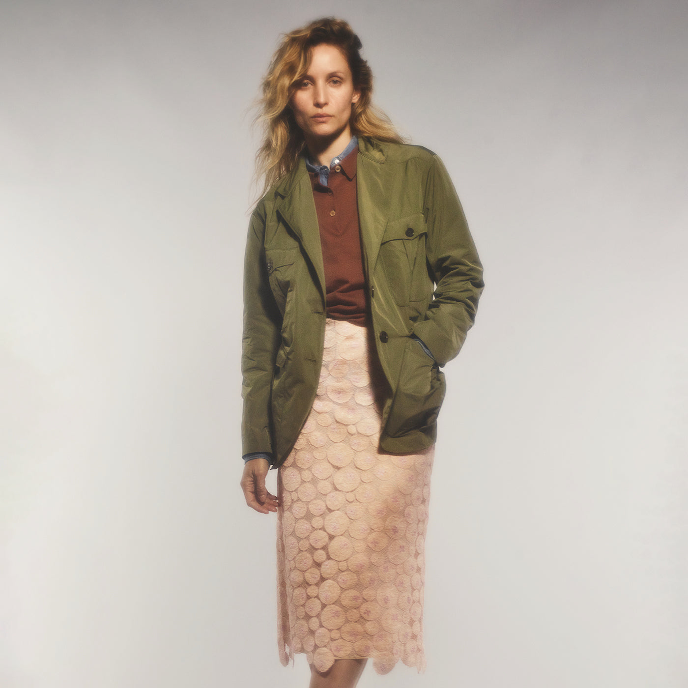 Immagine diapositiva