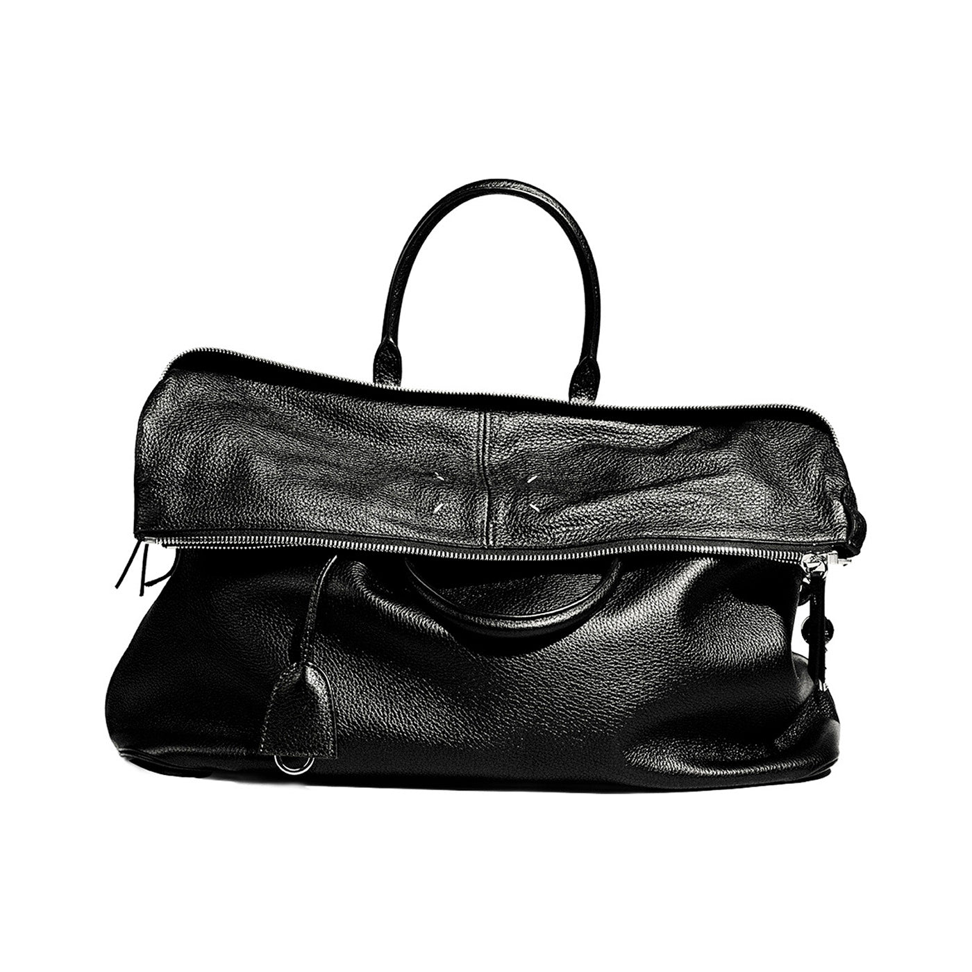 Immagine diapositiva