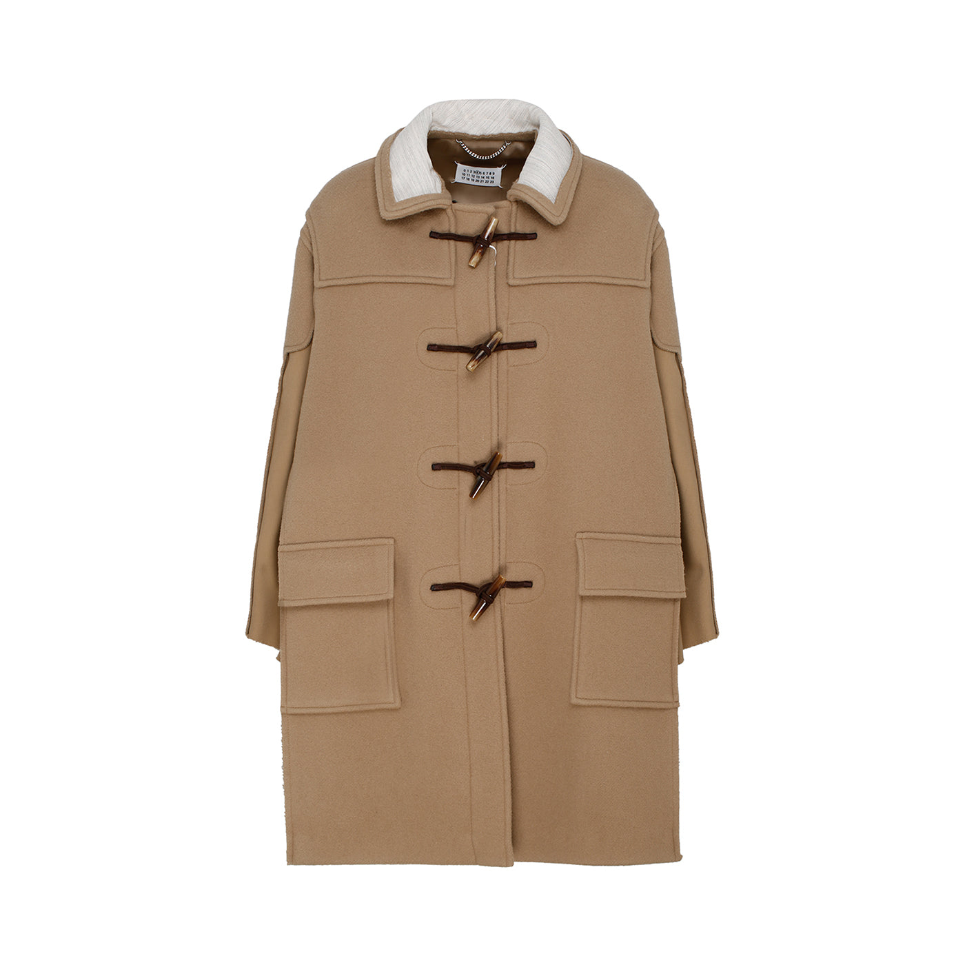 Immagine diapositiva