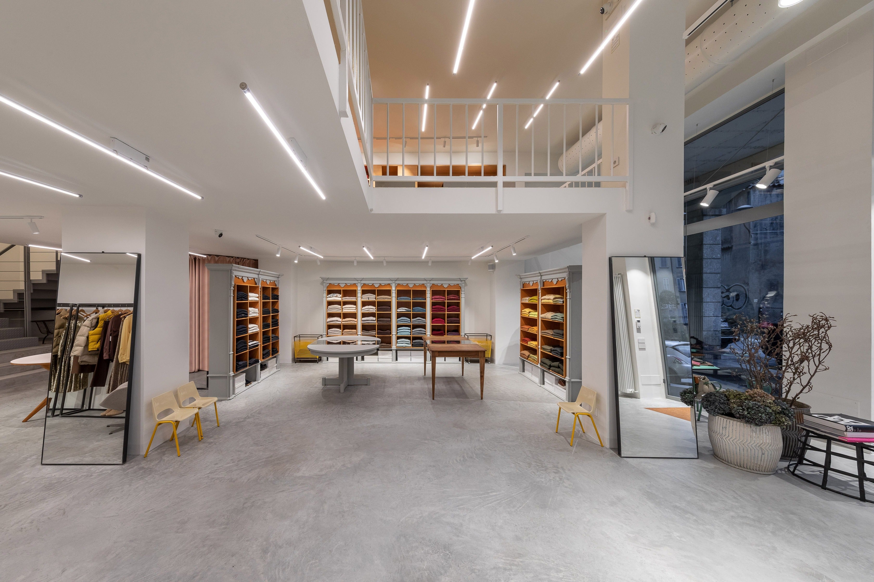 Immagine diapositiva